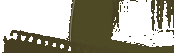 a_0_1.gif
