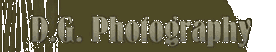 a_1_0.gif