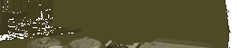 a_1_1.gif