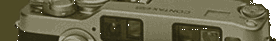 a_1_2.gif