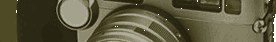 a_1_3.gif