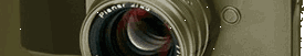 a_1_4.gif
