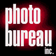 PhotoBureau