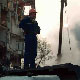 Explosion in Pechatniki