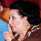 View image