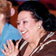 Monserrat Cabalie
