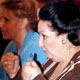 View image