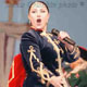 Babkina