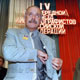 Mikhalkov