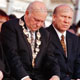 View image