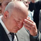Luzhkov