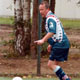 View image