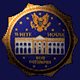 WhiteHouse